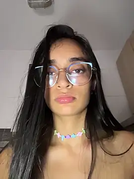 leilani_X webcam