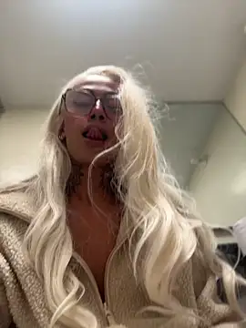 miss_tatiana_ webcam