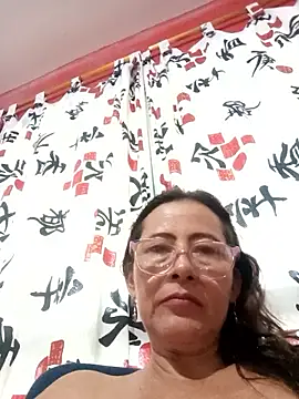 Salome_69