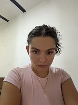 Eva_stark10 webcam