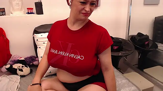 eva_twiss - Eva_twiss's free webcam - UK Sex Cams