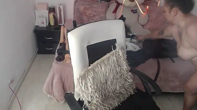 patty_squirt_ webcam
