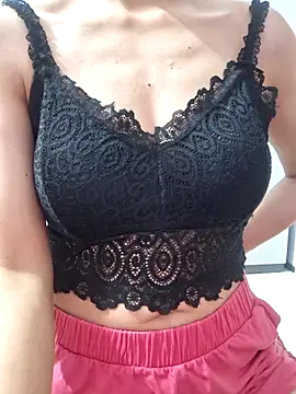 mlemmz - Mlemmz's free webcam - UK Sex Cams