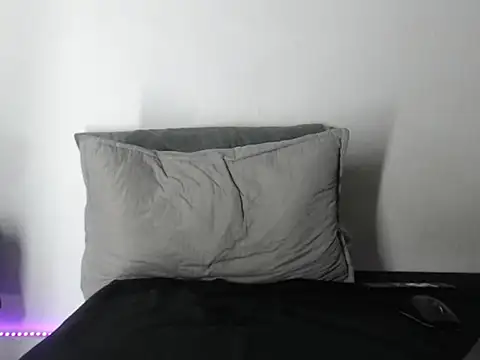 CherryH0ttie webcam