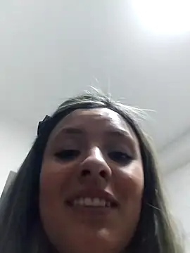 CynthiaMore webcam