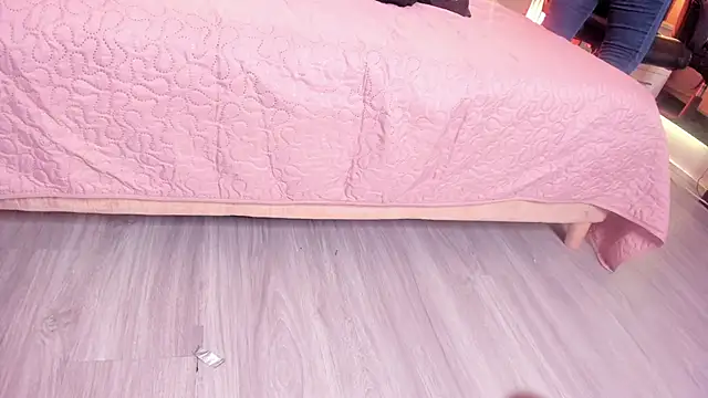 Novasiiren webcam