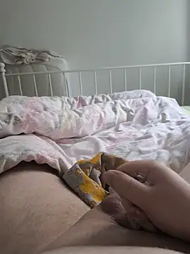 geilerboy2628 webcam
