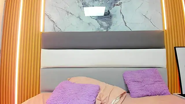 LEYNABRAUN webcam