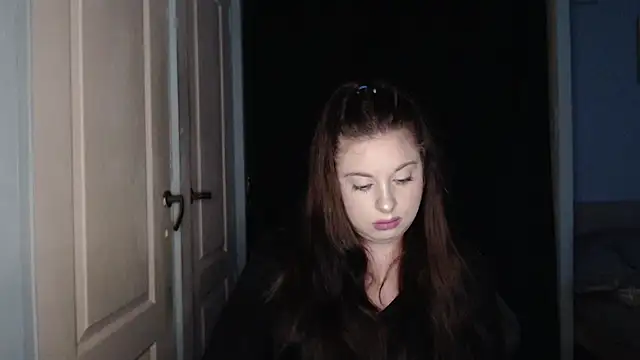 ryhhnnagold99 - Ryhhnnagold99's free webcam