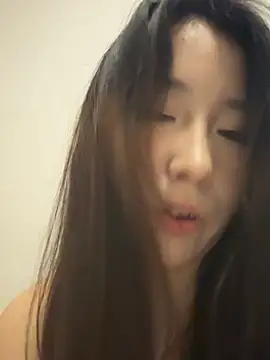 CCUU-CC