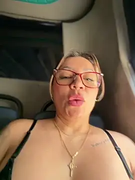 DIANITA_1988