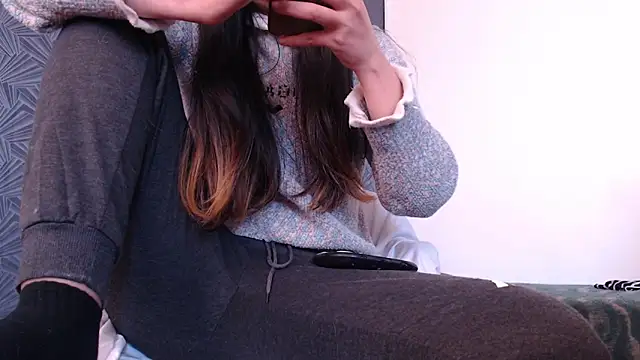 Freyja_eter webcam