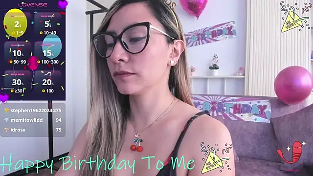 VelvetMouth_ webcam