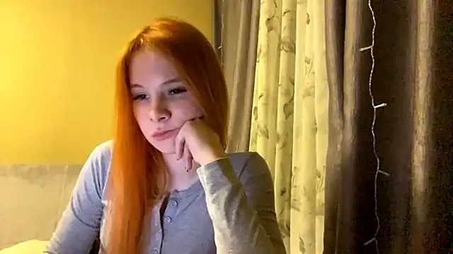 nyanyamonkey webcam