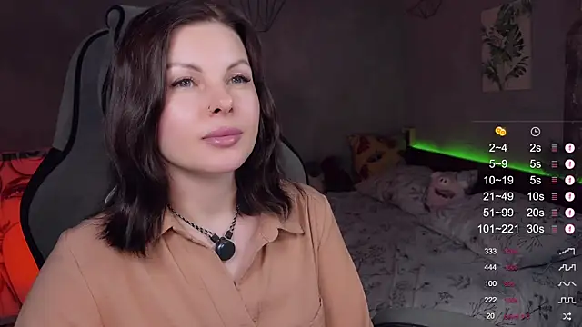 Alaska_ya webcam