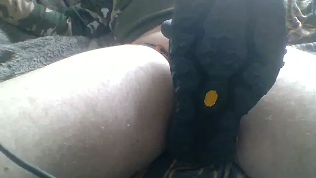 hnhgay
