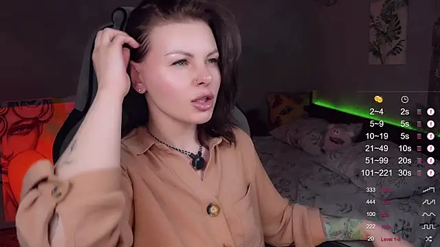 Alaska_ya webcam