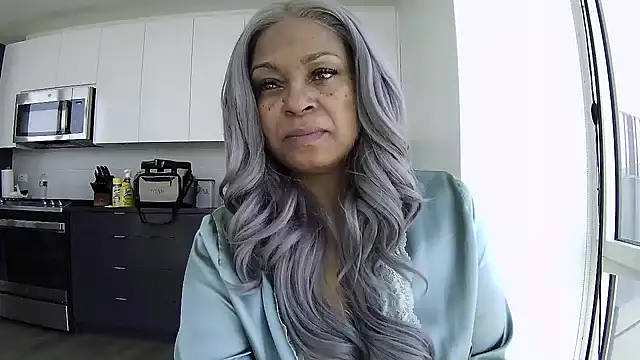 MSweetLindaParks webcam