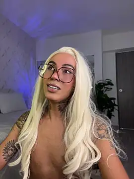 miss_tatiana_ webcam