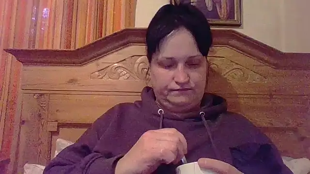 _squirty_cum_lady_ webcam