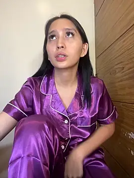 goddess_athena69 webcam
