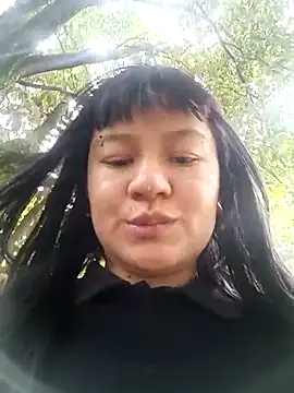 Bathory777 webcam