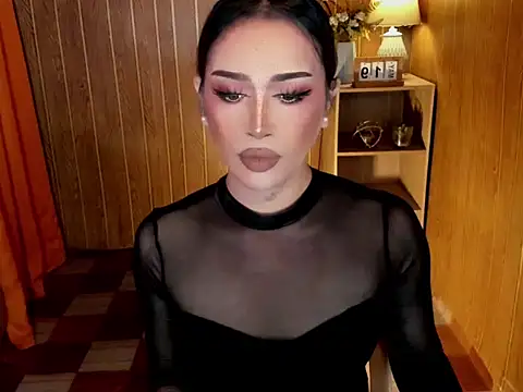AsianBadz69 webcam