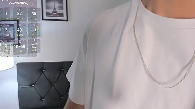 FireGuy_99 webcam