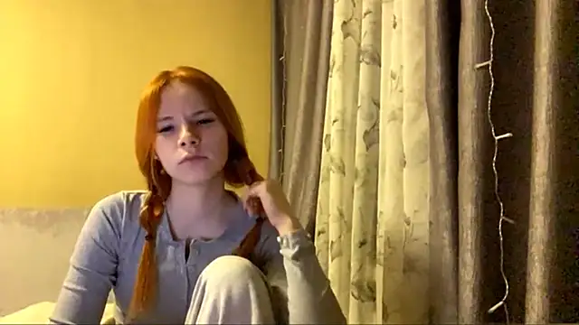 nyanyamonkey webcam