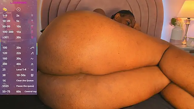 Evaa_Martinez webcam