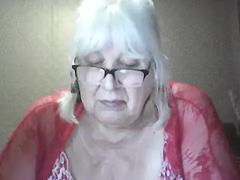 Alexia64231 webcam