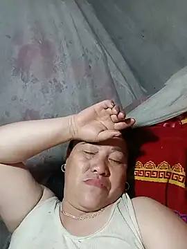 Lucky_baby7 webcam