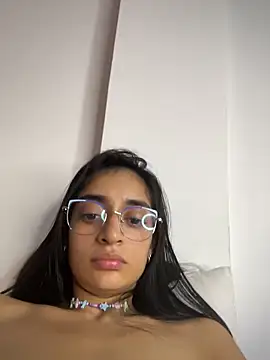 leilani_X webcam
