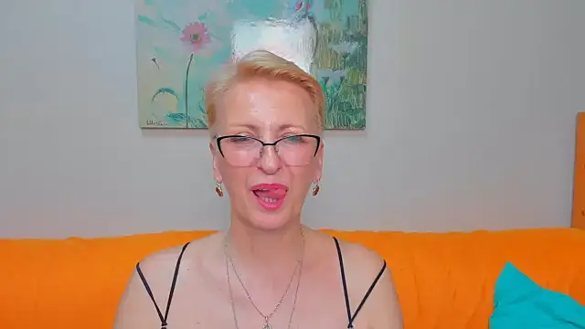 iamyourdream89 webcam