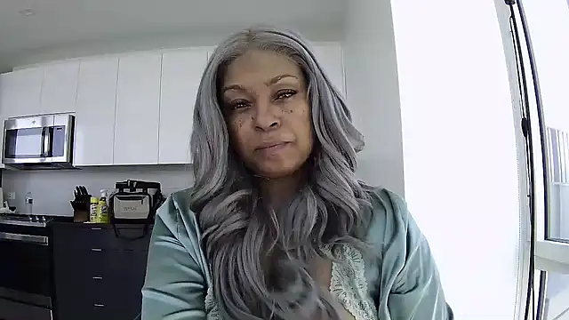 MSweetLindaParks