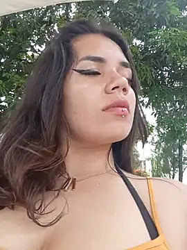 Sun_Maia