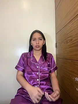 goddess_athena69 webcam