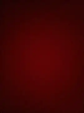 Lucky_baby7 webcam