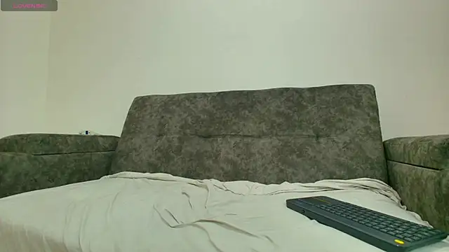 Skinny_Zeth webcam