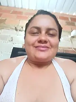 Dirty-violeta_19 webcam