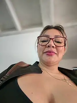 DIANITA_1988 webcam