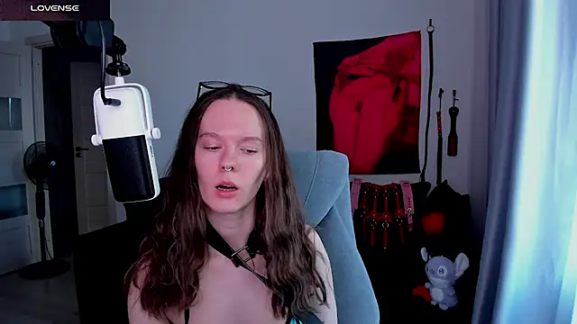 Goddess_of_Fertility
