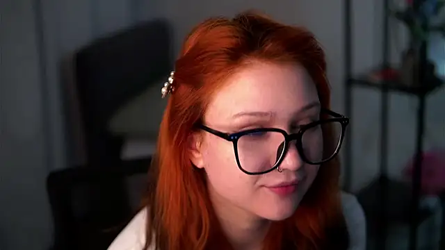TemikaAltvater webcam