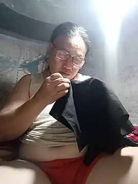 Lucky_baby7 webcam