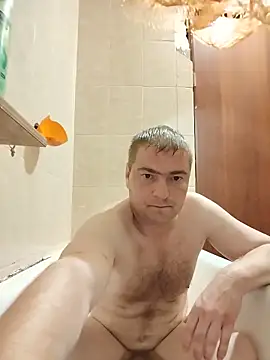 Dimentrius webcam