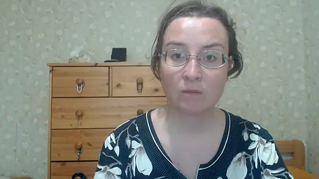 Smart_Rose webcam
