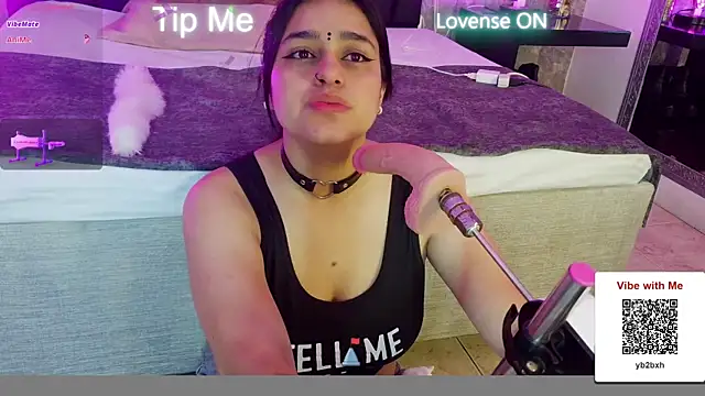 crystaldarliing live sex cam