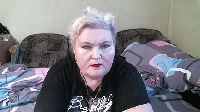 Lana555 webcam