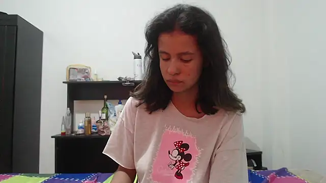 nathaly_jones_ webcam