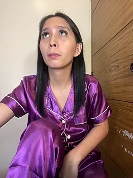 goddess_athena69 webcam